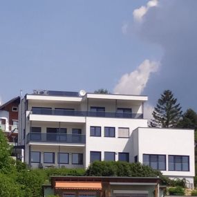 Daheim Immobiliengruppe  8160 Thannhausen