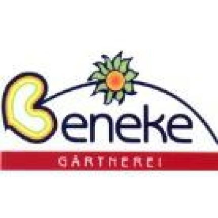 Logo da Gärtnerei Beneke