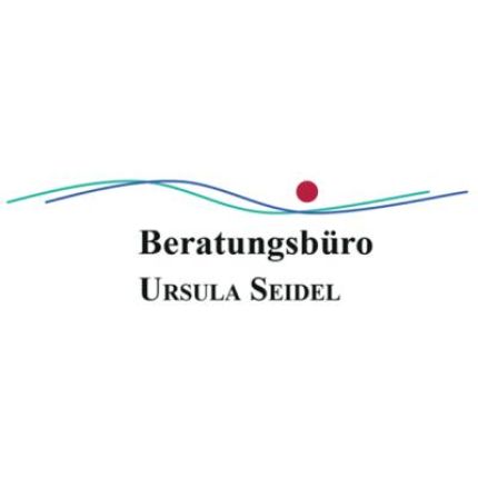 Logo van Seidel Ursula Beratungsbüro