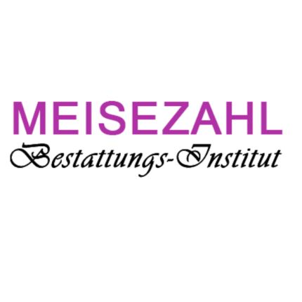 Logo van Bestattungs-Institut Jürgen Meisezahl