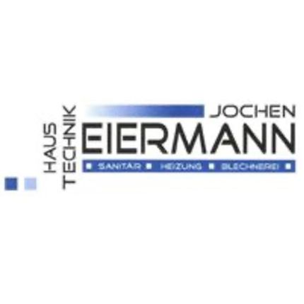 Logo von Haustechnik Jochen Eiermann