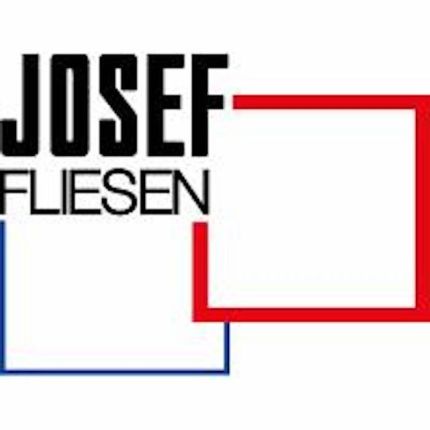 Logotipo de Josefliesen