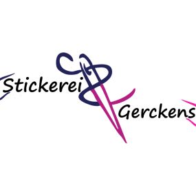 Bild von Stickerei Gerckens, Kay & Birgit Gerckens GbR