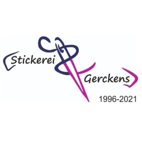 Bild von Stickerei Gerckens, Kay & Birgit Gerckens GbR