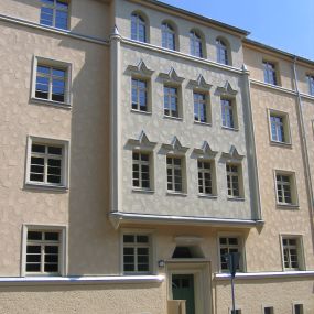 Bild von F & S Bau GmbH