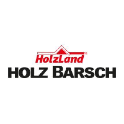 Logo da Holz Barsch GmbH