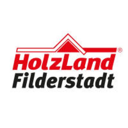 Logo van HolzLand Filderstadt - Böden & Terrassendielen für Sindelfingen und Stuttgart