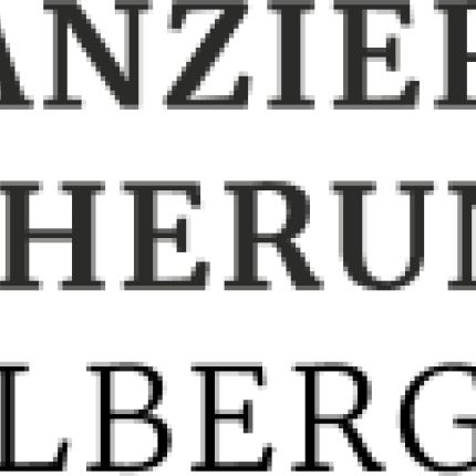 Logo van Freier Finanzierungs- und Versicherungsmakler für Heidelberg