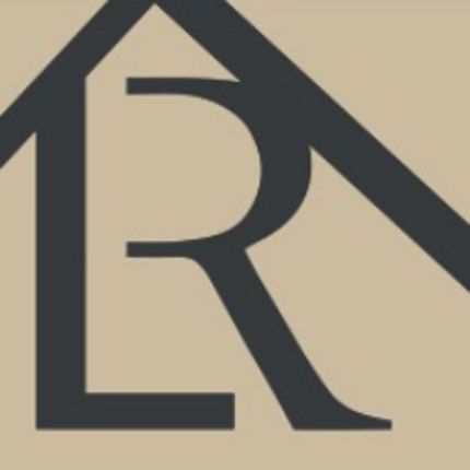 Logo od Sicher-Immobilien Robert Leopold