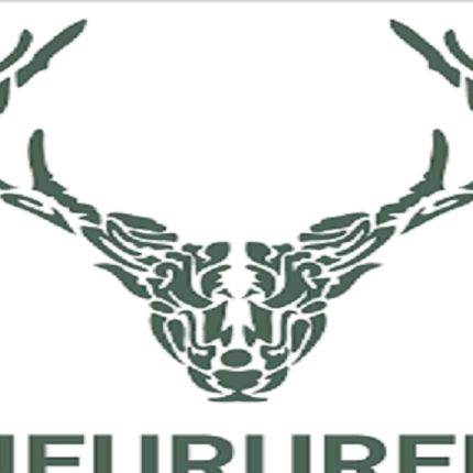 Logo van Wein Neururer