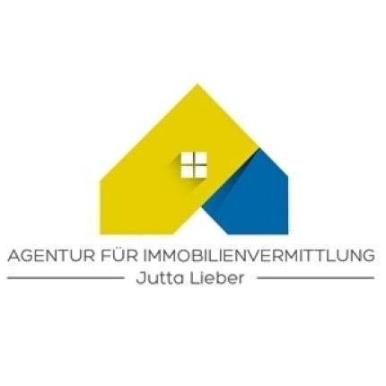 Logo from Agentur für Immobilienvermittlung Jutta Lieber