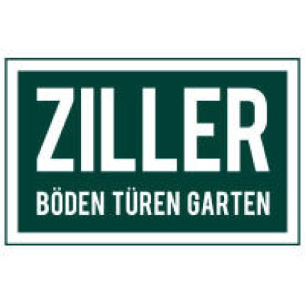Logo de Holzfachzentrum Ziller GmbH