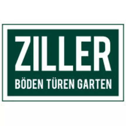 Logo od Holzfachzentrum Ziller