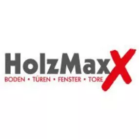 Bild von HolzMaxX – Parkett & Türen für Kreuzlingen & Radolfzell