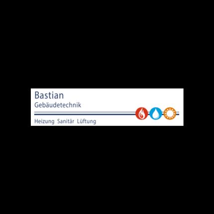 Logo von Bastian Gebäudetechnik