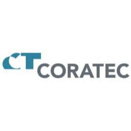Logo von Coratec AG