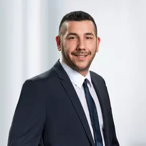 Bild von HUK-COBURG Versicherung Ugur Özen in Minden - Innenstadt