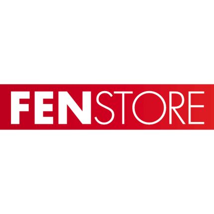 Logotyp från FENSTORE GmbH