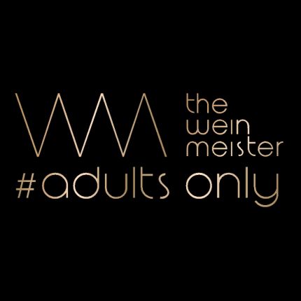 Logo van The Weinmeister Berlin-Mitte