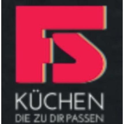 Logo from FS Küchen