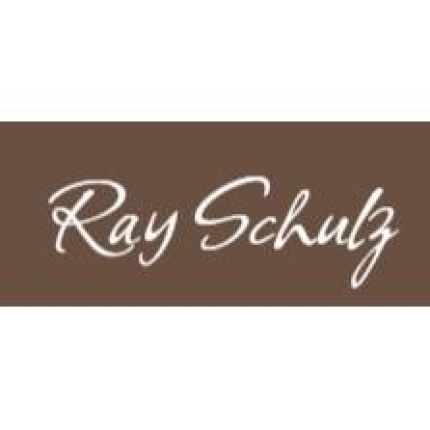 Logo de Ray Schulz Hypnose
