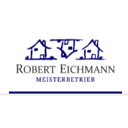 Logo von Robert Eichmann Meisterbetrieb