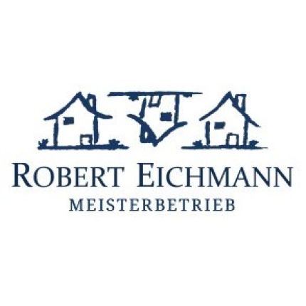 Logo de Robert Eichmann Meisterbetrieb