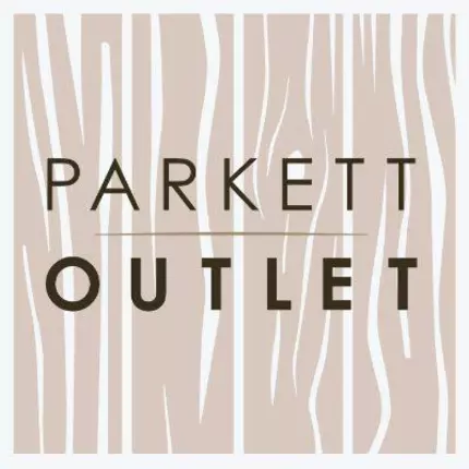 Logotyp från Parkett Outlet Bichl