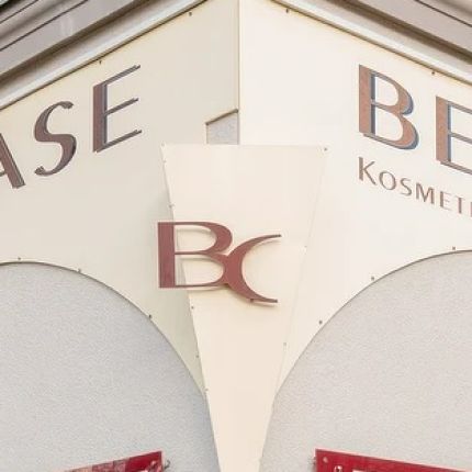 Logo van Beauty Case - Friseursalon Schöneberg/Friedenau