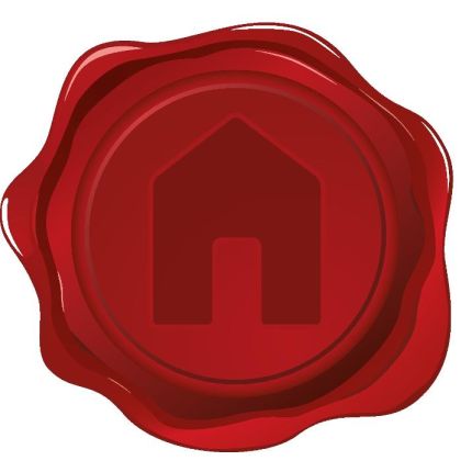 Logo od H&K Immobilien GmbH