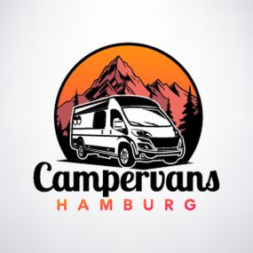 Bild von Campervans Hamburg