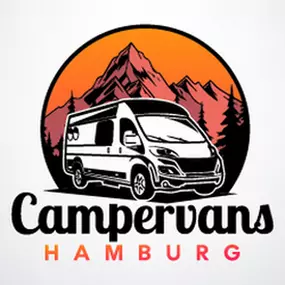 Bild von Campervans Hamburg