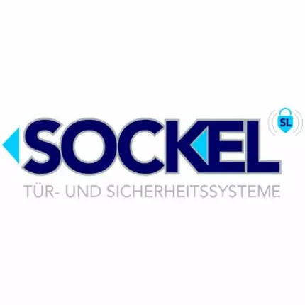 Logo van Sockel Sicherheitssysteme GmbH