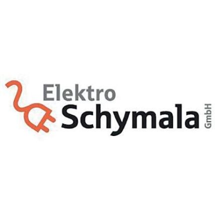 Logo fra Elektro Schymala