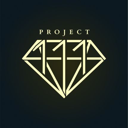 Logo da Project111