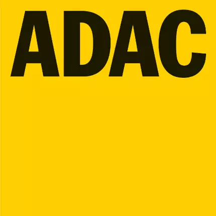 Logótipo de ADAC Geschäftsstelle & Reisebüro Delmenhorst