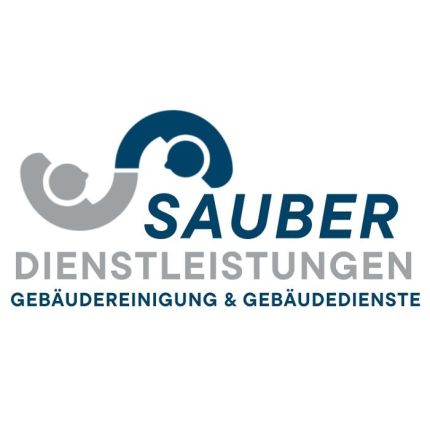 Logo von Sauber Dienstleistungen