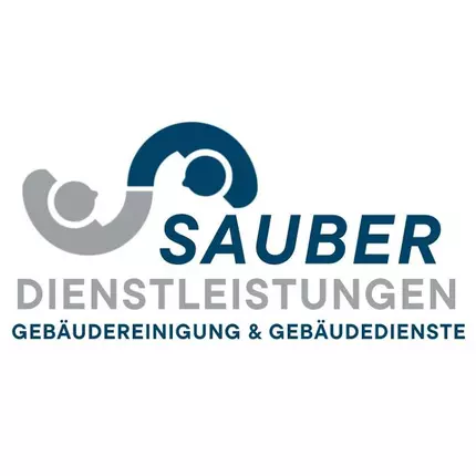 Logo fra Sauber Dienstleistungen