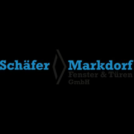 Logo da Schäfer Fenster & Türen Markdorf GmbH