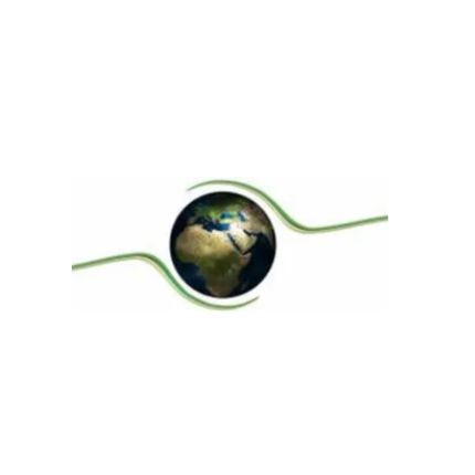 Logo von Inter-Cent Fachübersetzungsdienst
