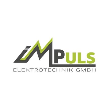Logo von IMPuls Elektrotechnik GmbH