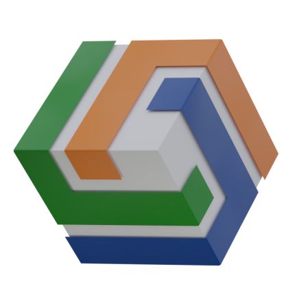 Logotyp från EANRW GmbH  (www.eanrw.de)