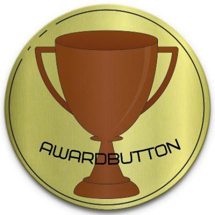 Logo von Awardbutton