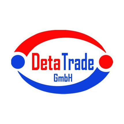 Logotyp från DETA TRADE GmbH