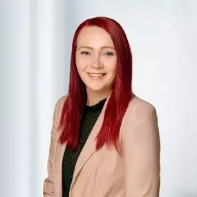 Bild von HUK-COBURG Versicherung Franziska Sommer in Römhild - Gleichamberg