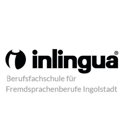 Logo da inlingua Berufsfachschule für Fremdsprachenberufe