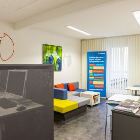 Bild von inlingua Ingolstadt | Sprachschule