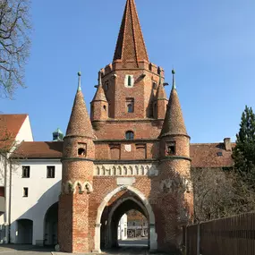 Bild von inlingua Ingolstadt | Sprachschule