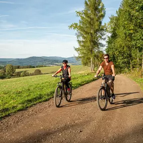 Bild von AKZENT Aktiv & Vital Hotel Thüringen