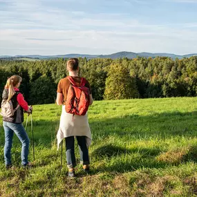 Bild von AKZENT Aktiv & Vital Hotel Thüringen